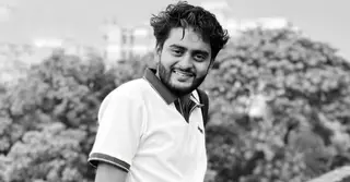 শেরপুরে নিখোঁজের ২৪ ঘণ্টা পর শিক্ষার্থীর মরদেহ উদ্ধার